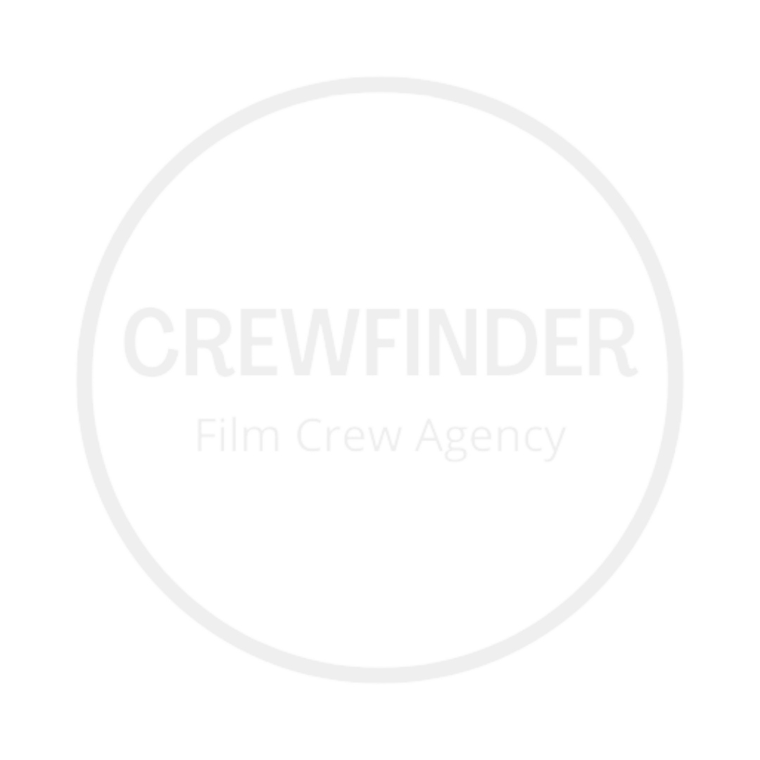 Crewfinder